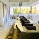 EcoAcupuncture LLC