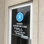 Augusta Acupuncture Clinic