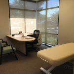 Troy acupuncture clinic