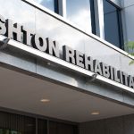 Ashton Rehabilitation Acupuncture Clinic