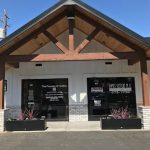 The Process Of Healing Acupuncture and Herbs Wholistic Center
