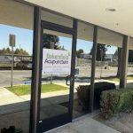 Bakersfield Acupuncture Clinic