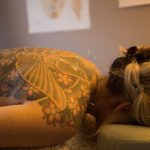 Path To Wellness