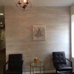 Summit Healing Arts Acupuncture