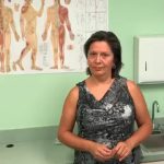Acupuncture and Injury