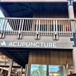 Acupuncture Medical Center