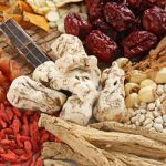 Healing Touch Oriental Medicine