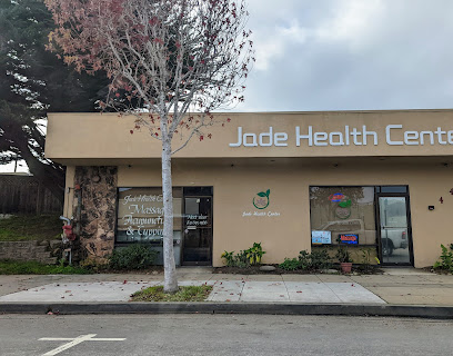 Jade Health Center