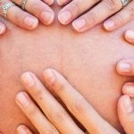 Joy Wellness + Fertility