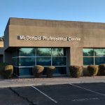 Meridian Integrative Medicine