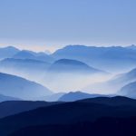 Lakewood Community Acupuncture