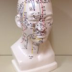 Peterson Acupuncture Center LLC