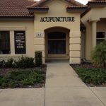 Acupuncture Pain Management Center