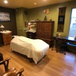 Fort Myers Acupuncture & Massage - Sanibel Wellness