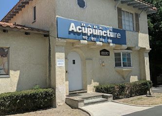 Bark&apos;s Acupuncture Clinic