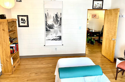 Elite Sports Acupuncture and Pain Relief Clinic