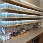 Nature Acupuncture & Herbal Clinic