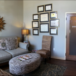 Acupuncture & Natural Health Solutions