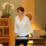 Peninsula Holistic Health Center