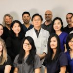 ARC Acupuncture & Physical Therapy