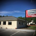 Torrington Acupuncture