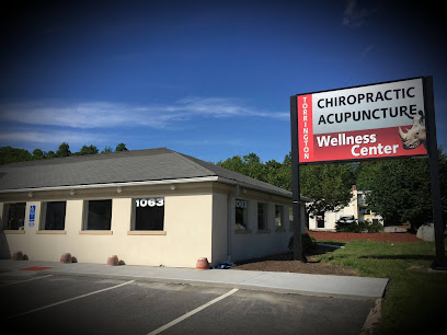 Torrington Acupuncture