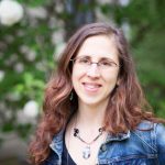 Energy Flow Acupuncture & Wellness Center
