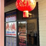 Guang Ouyang Pain Management