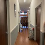NO.1 Acupuncture Health Center