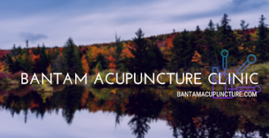 Bantam Acupuncture Clinic