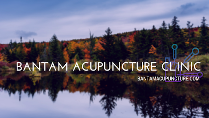 Bantam Acupuncture Clinic