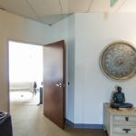 Evergreen Acupuncture LLC