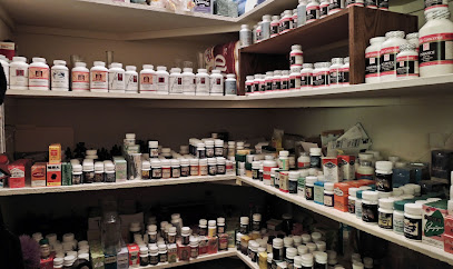 Acupuncture Center of Chico