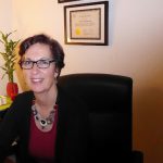 Golden Circle Acupuncture