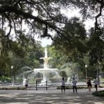 Savannah Acupuncture Wellness Center