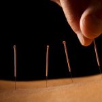 Quan Yin Healing Arts Acupuncture & Chinese Herbal Medicine