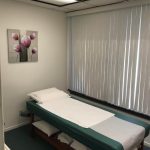 Zoe Acupuncture & Herbs Center