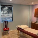 Eastern Medical Center - Pleasanton