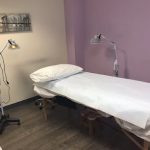 Global Inno Health & Wellness