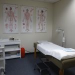 Ji Acupuncture & Oriental Medicine