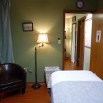 Wai Acupuncture & Integrative Chinese Medicine