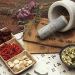 Chrysalis Natural Medicine Clinic