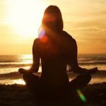 Space Coast Wellness Center