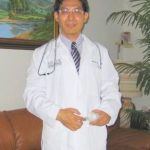 Dr. He Miami & Coral Gables Acupuncture