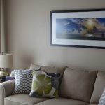 Health For Life Acupuncture & Wellness Centers