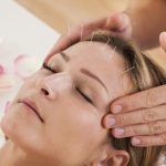 Malama Honua Healing