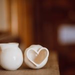 Loveland Acupuncture LLC