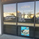 Healthy Life Acupuncture Center