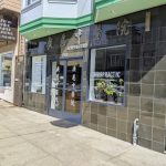 Dr. Kang Acupuncture - Guang Ci TCM Clinic