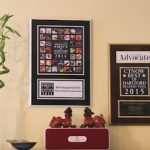 West Hartford Acupuncture